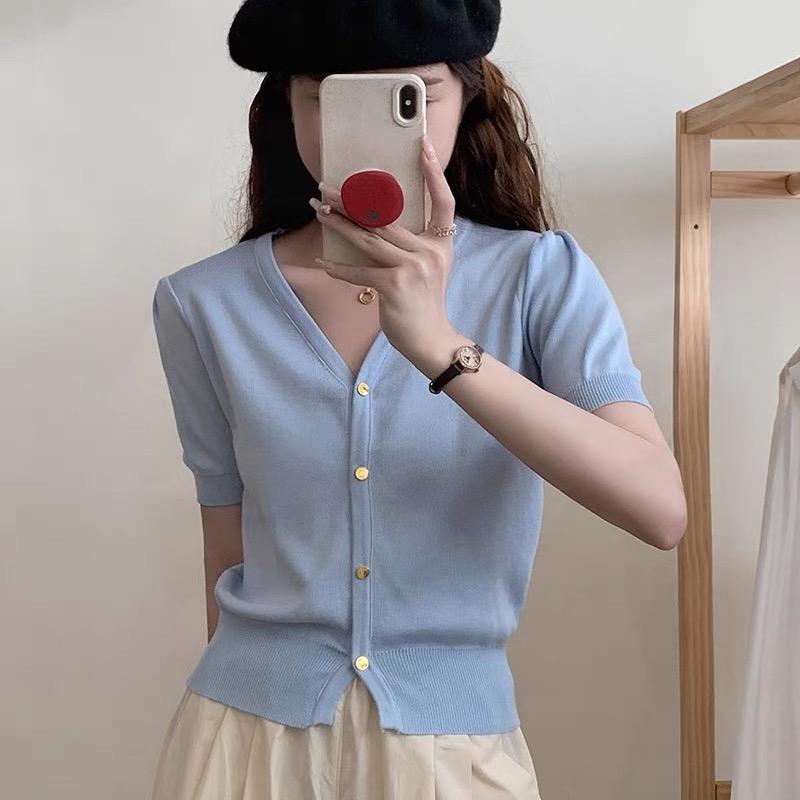 懒懒没烦恼