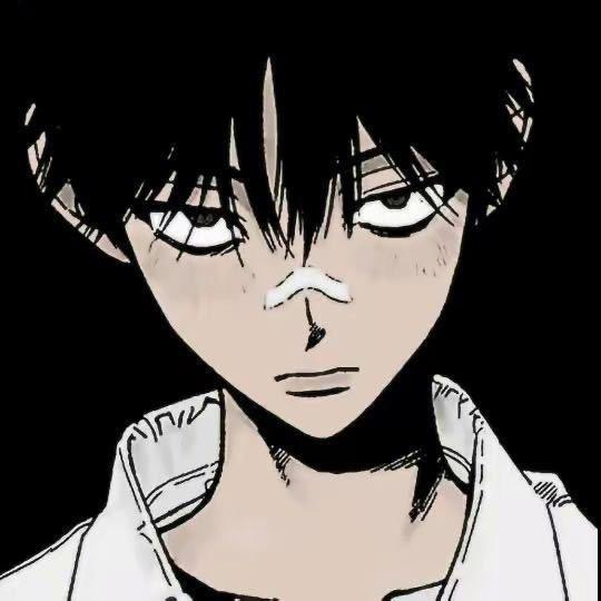 亦宗ing