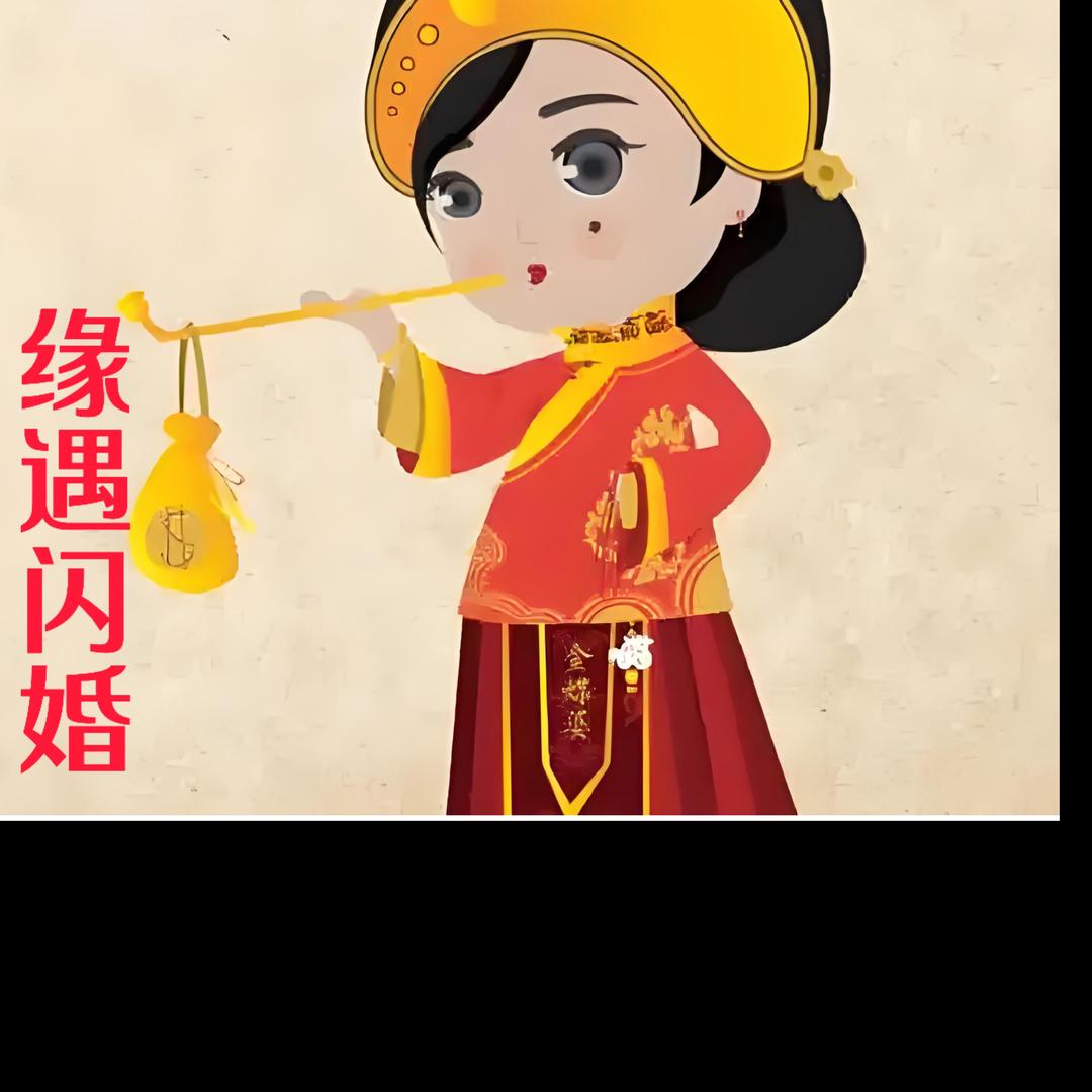 婚姻介绍+美食（龙虾）杨姐