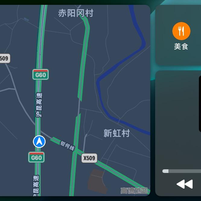 🤣街溜子🤣