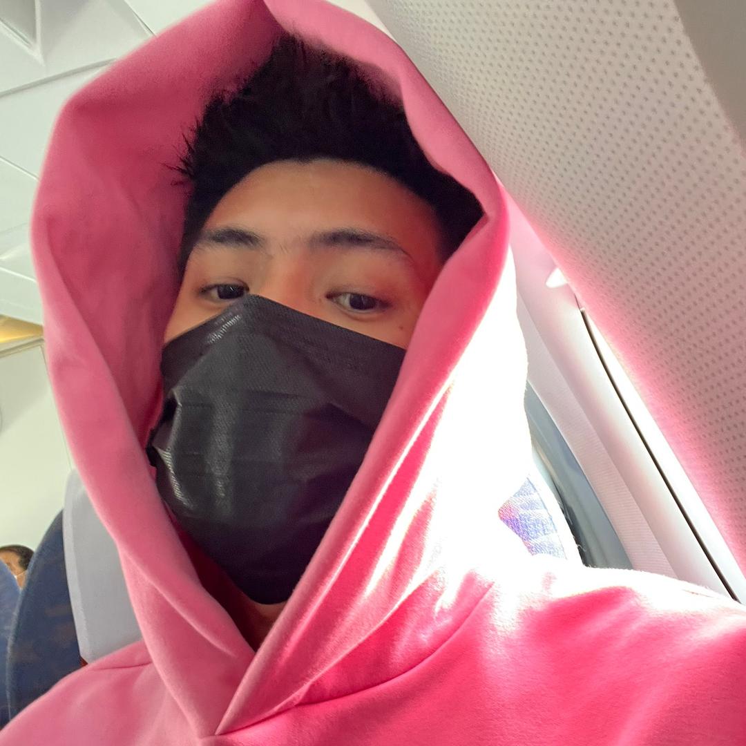 你好，幺儿