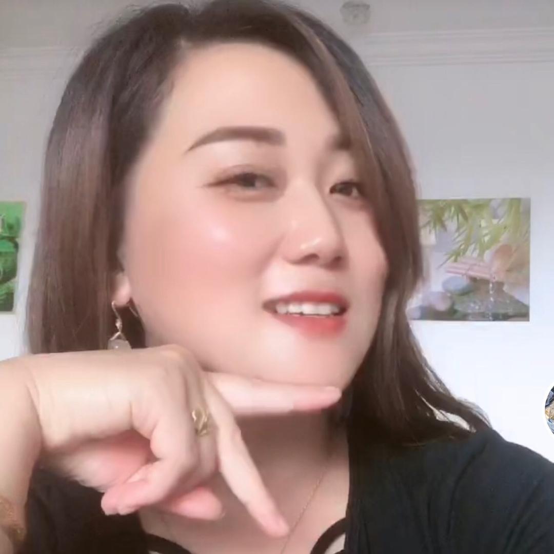 刘艳