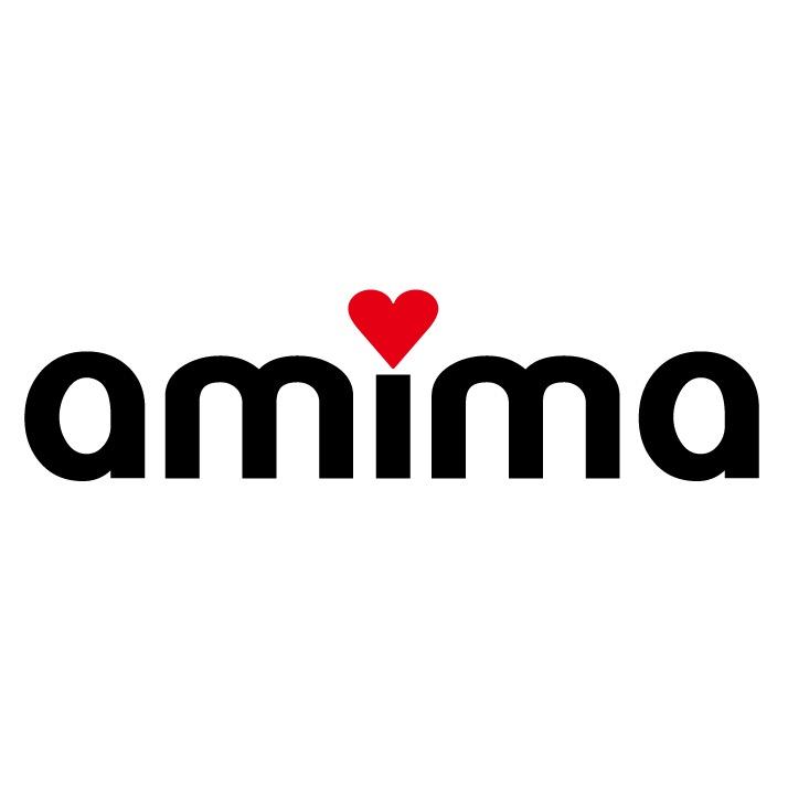amima