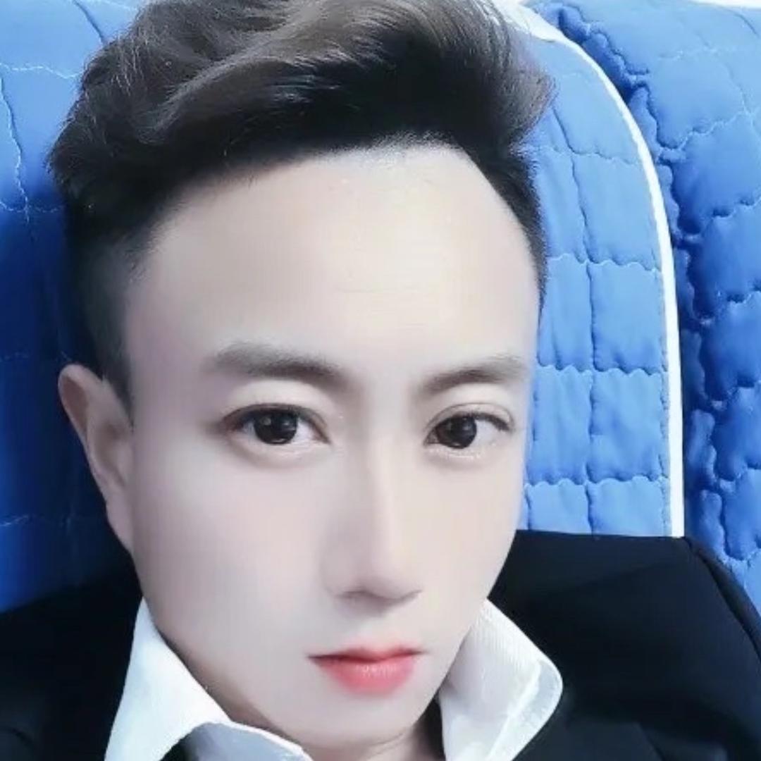 💞杰杰💞