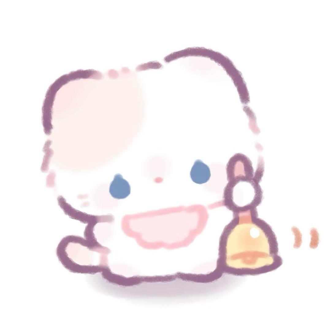 叫我小果大王