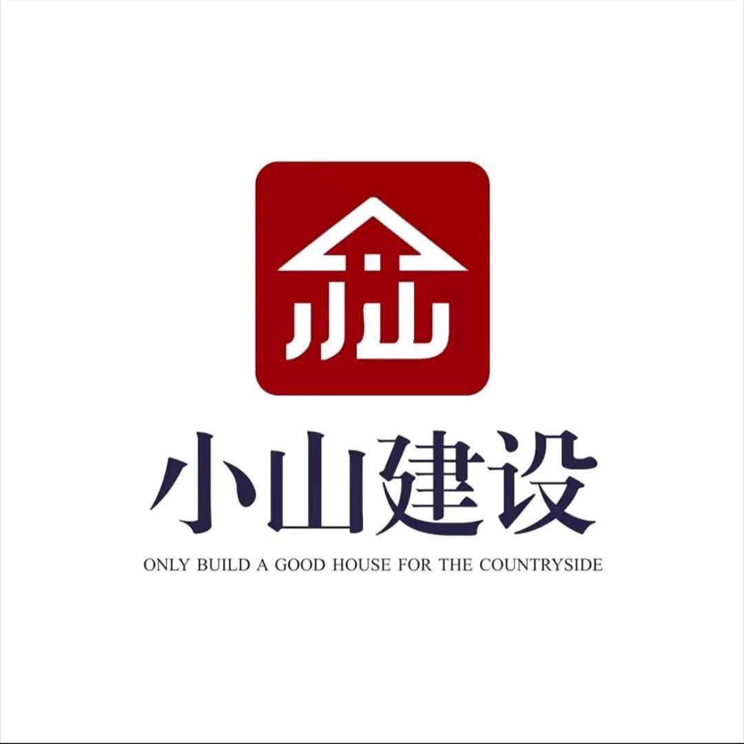 小山建设-梦瑶（全国联锁）