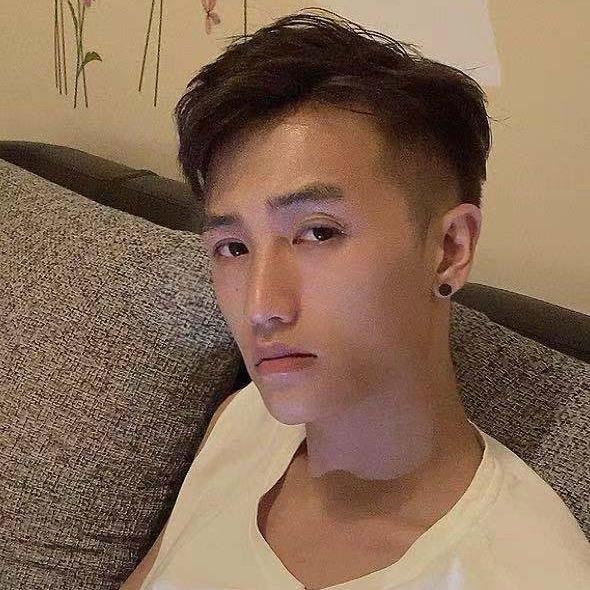 问—