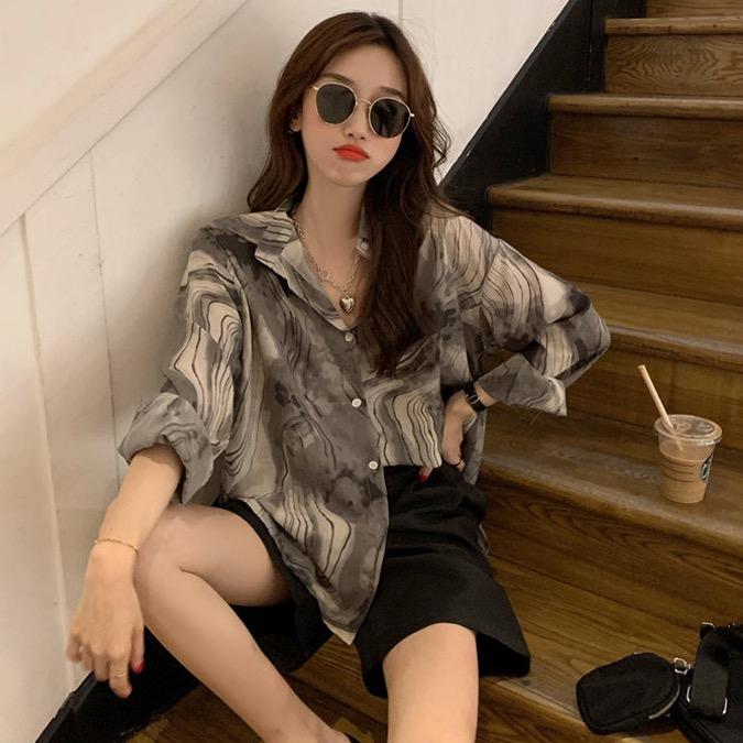 七一柒服饰