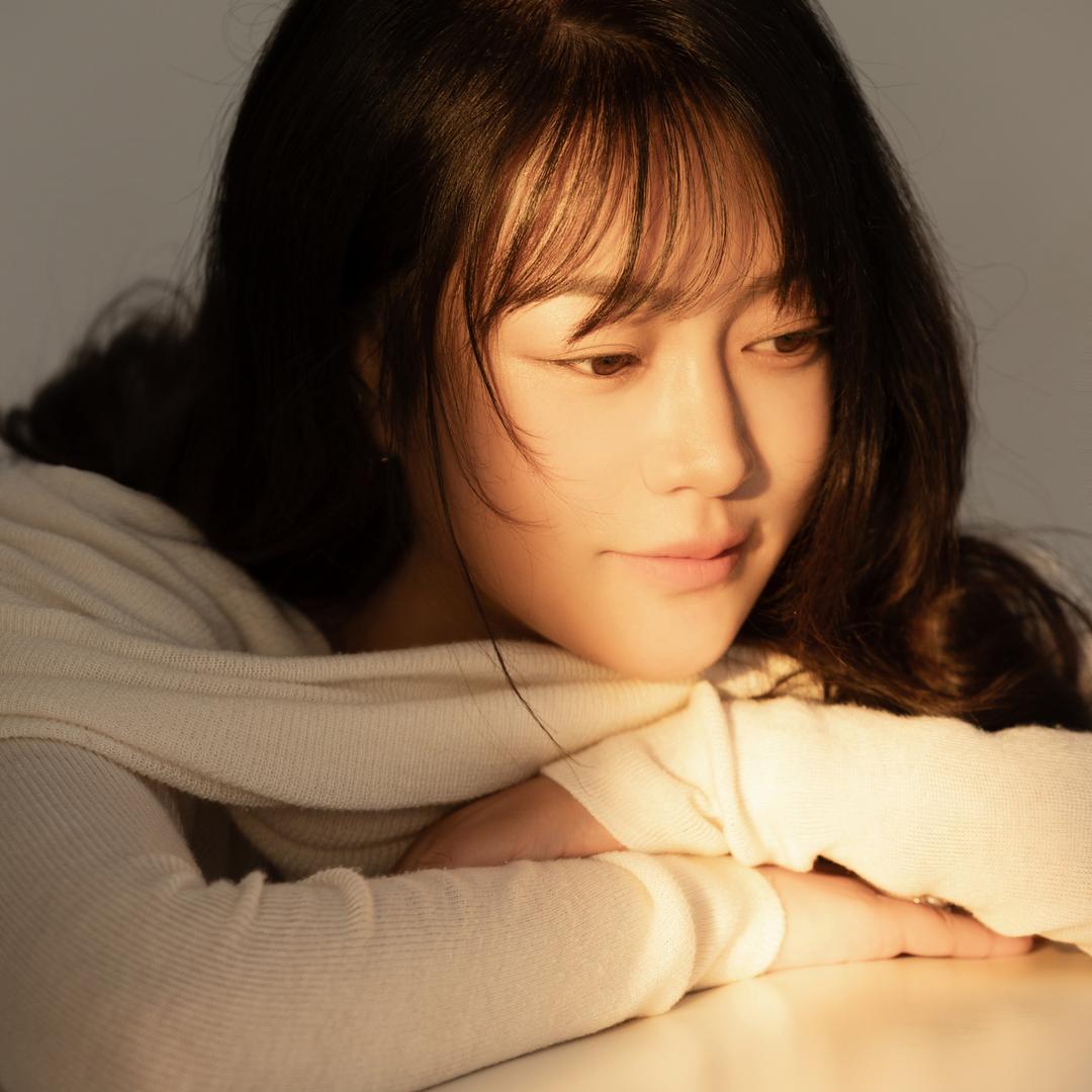 小杨妹