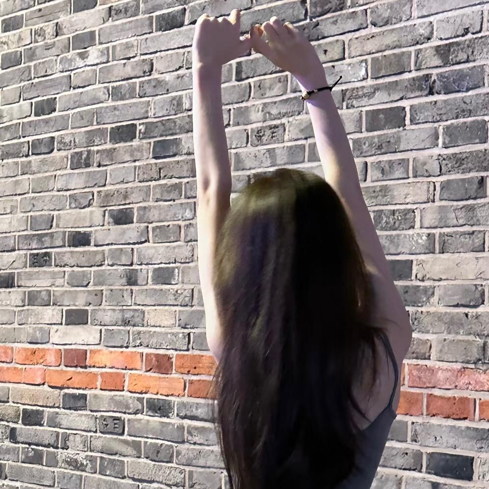 格格殿下