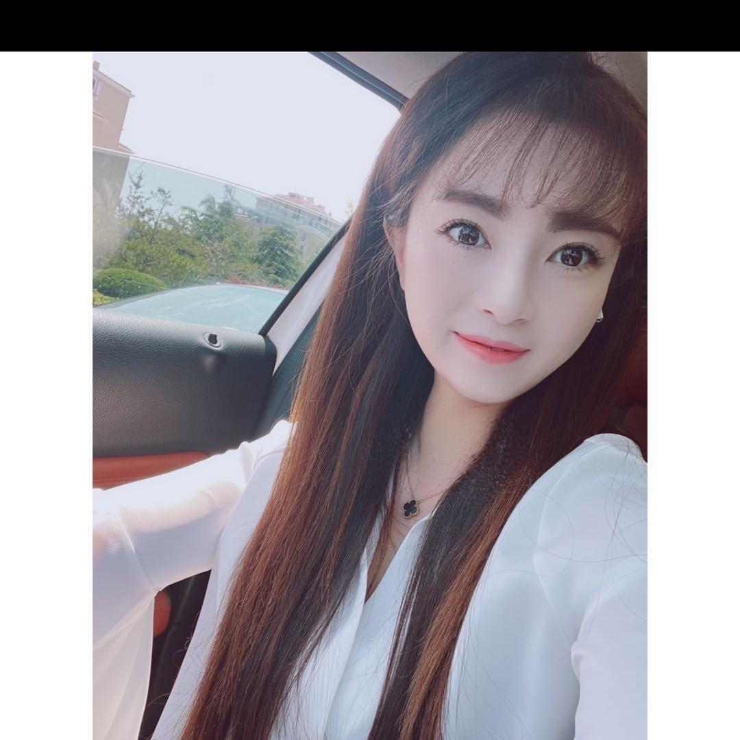 、小九💋 」