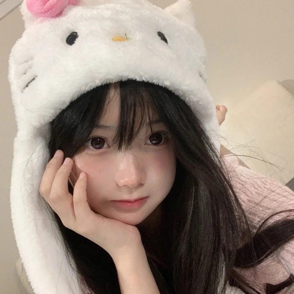 王者荣耀安安（国服没标中辅）