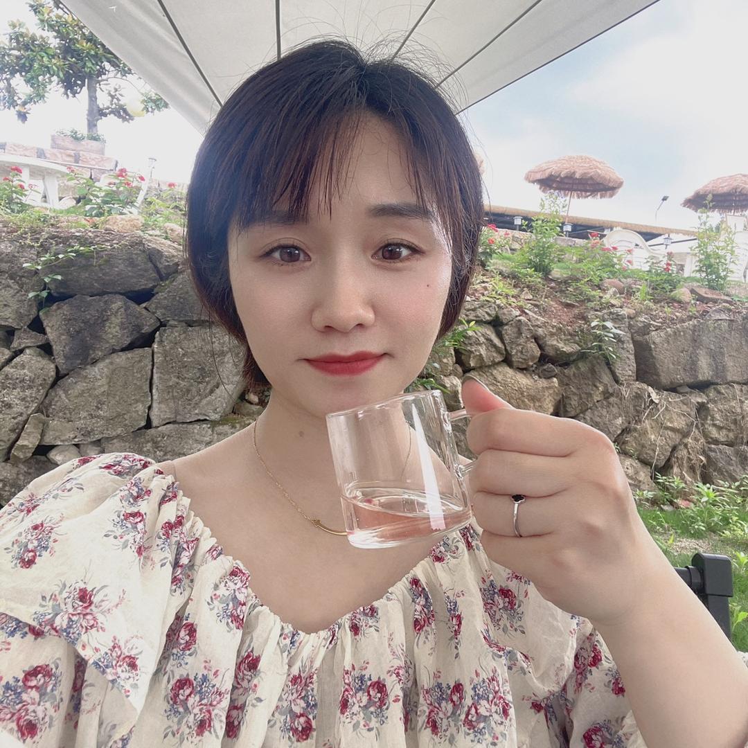 虾堡姐姐vs汉堡弟弟