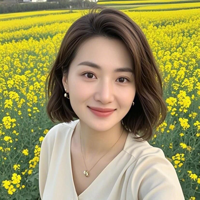 离婚-月霞