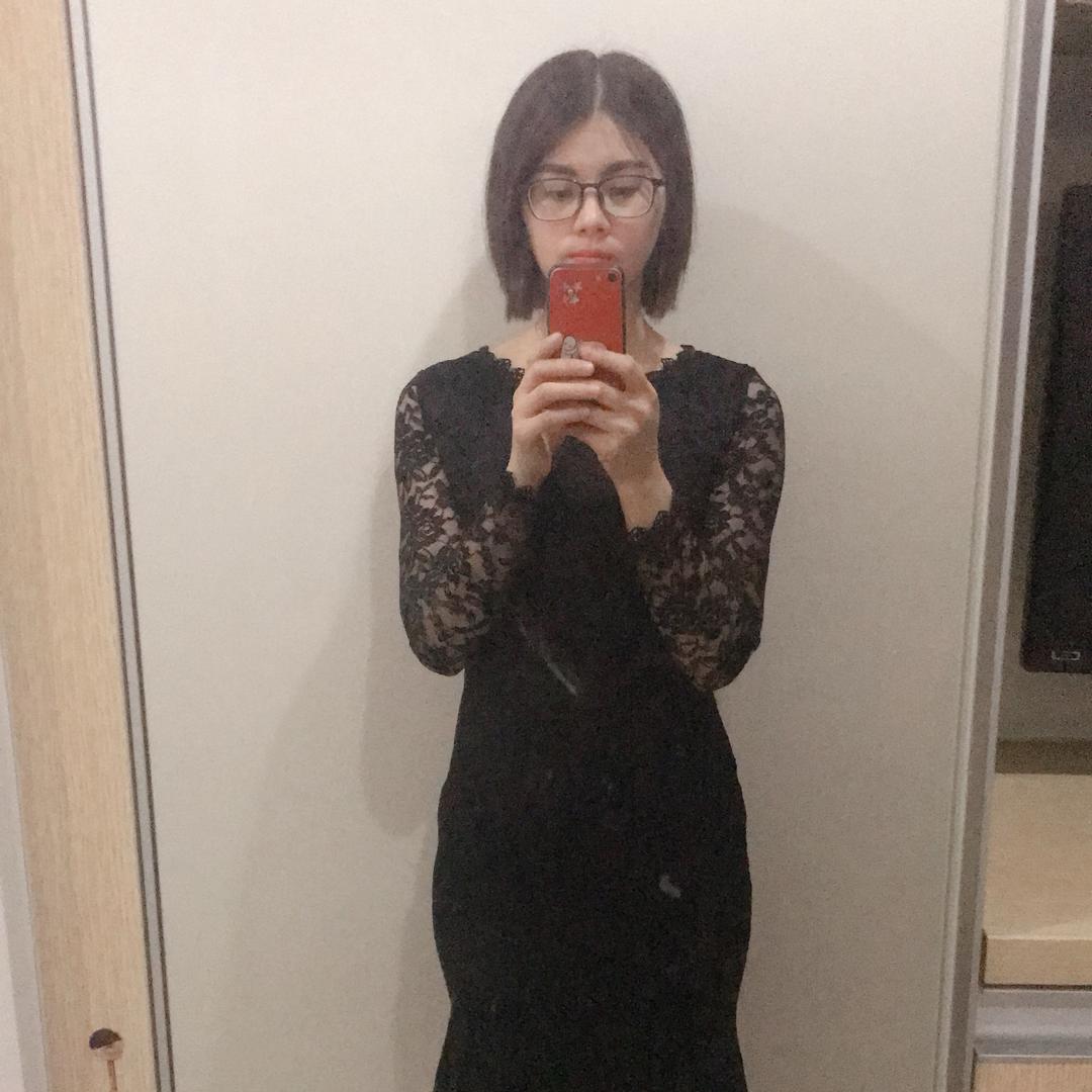 珊迪