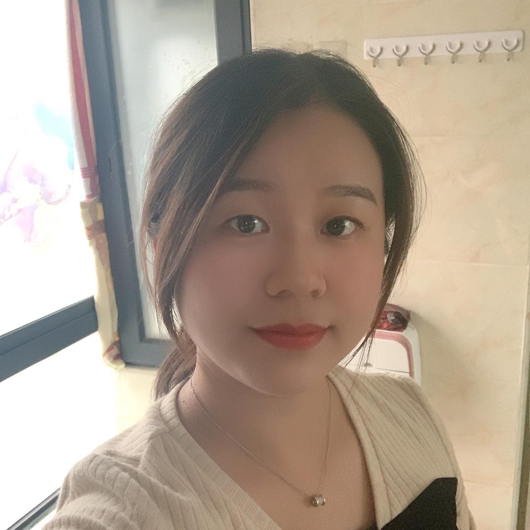 小助理优选❤️
