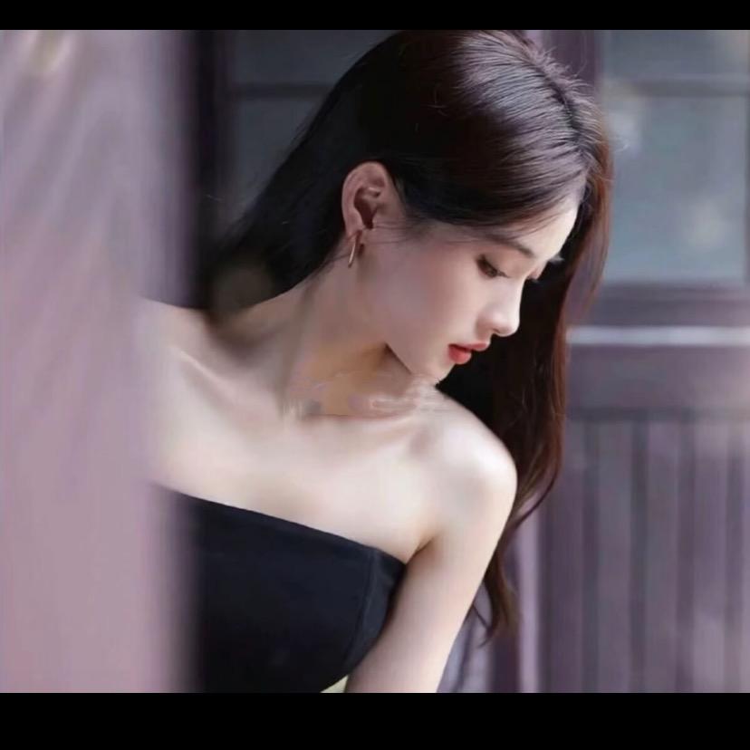 xue。
