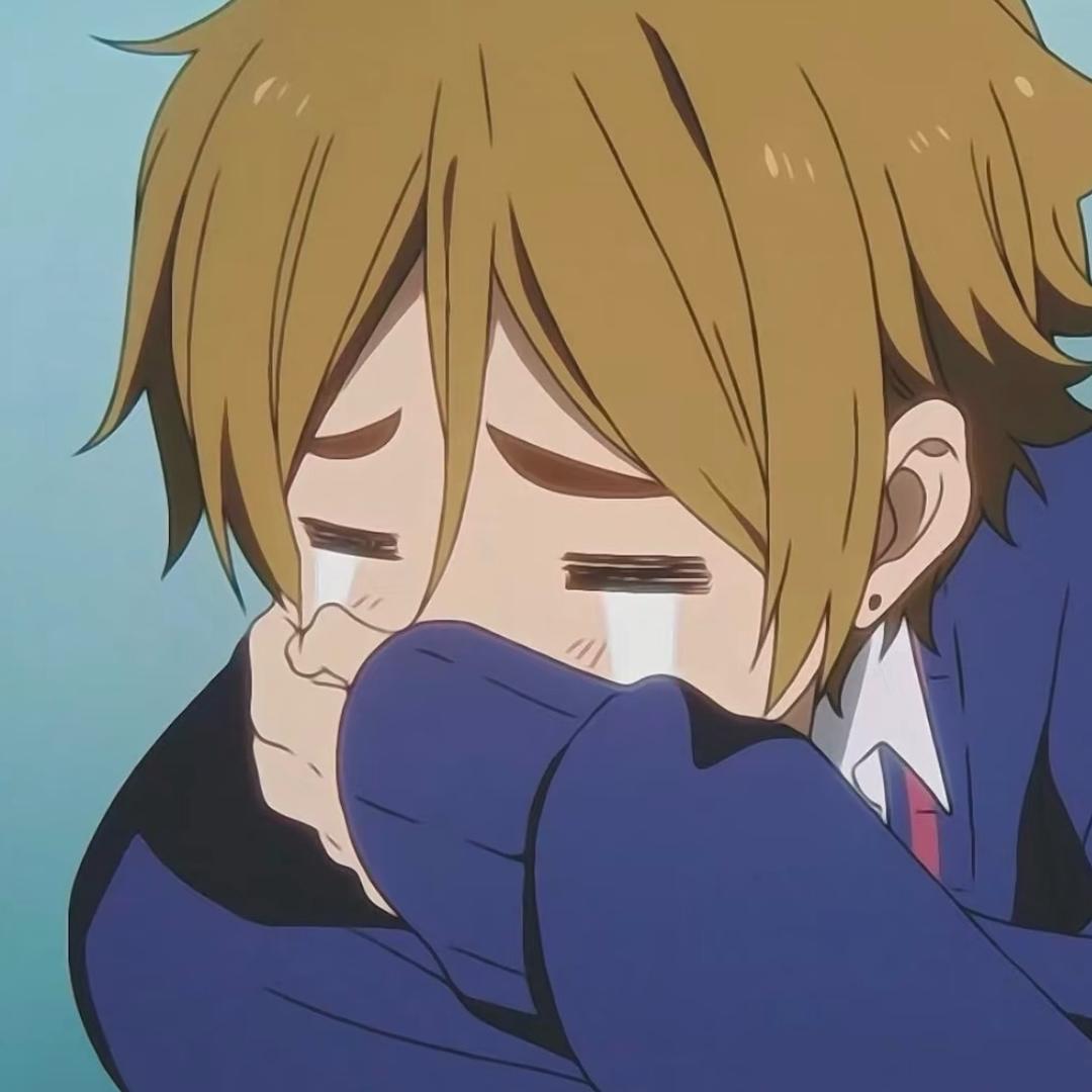 tamako