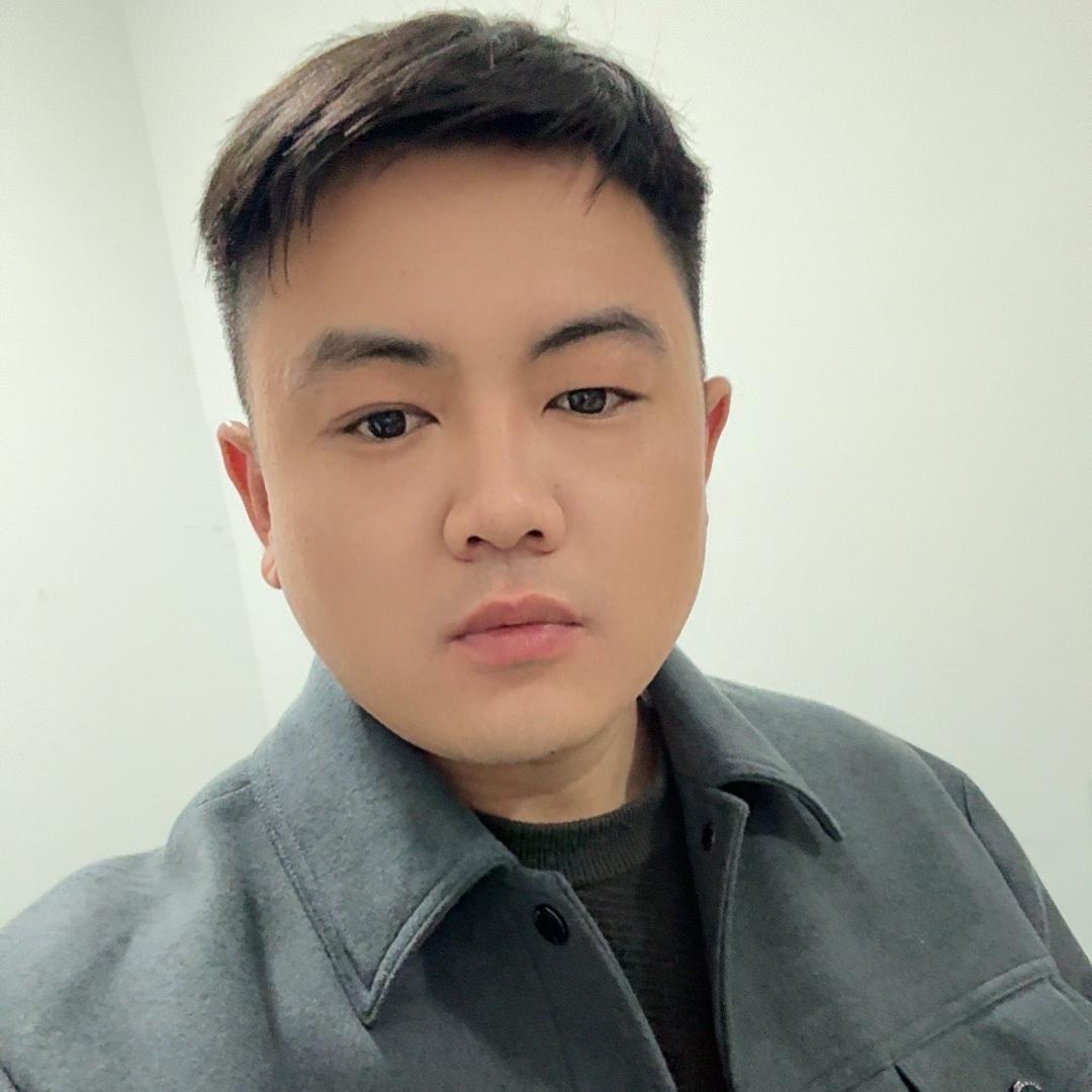 富士康不搭人力资源