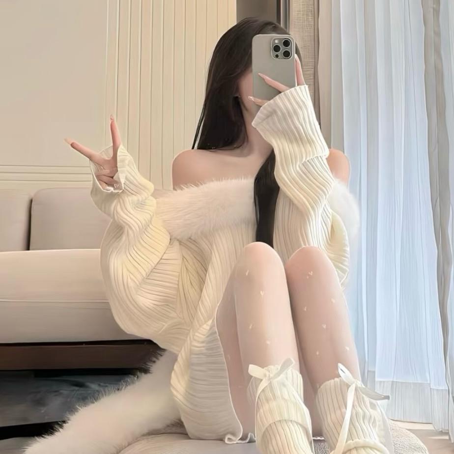 安妮👀