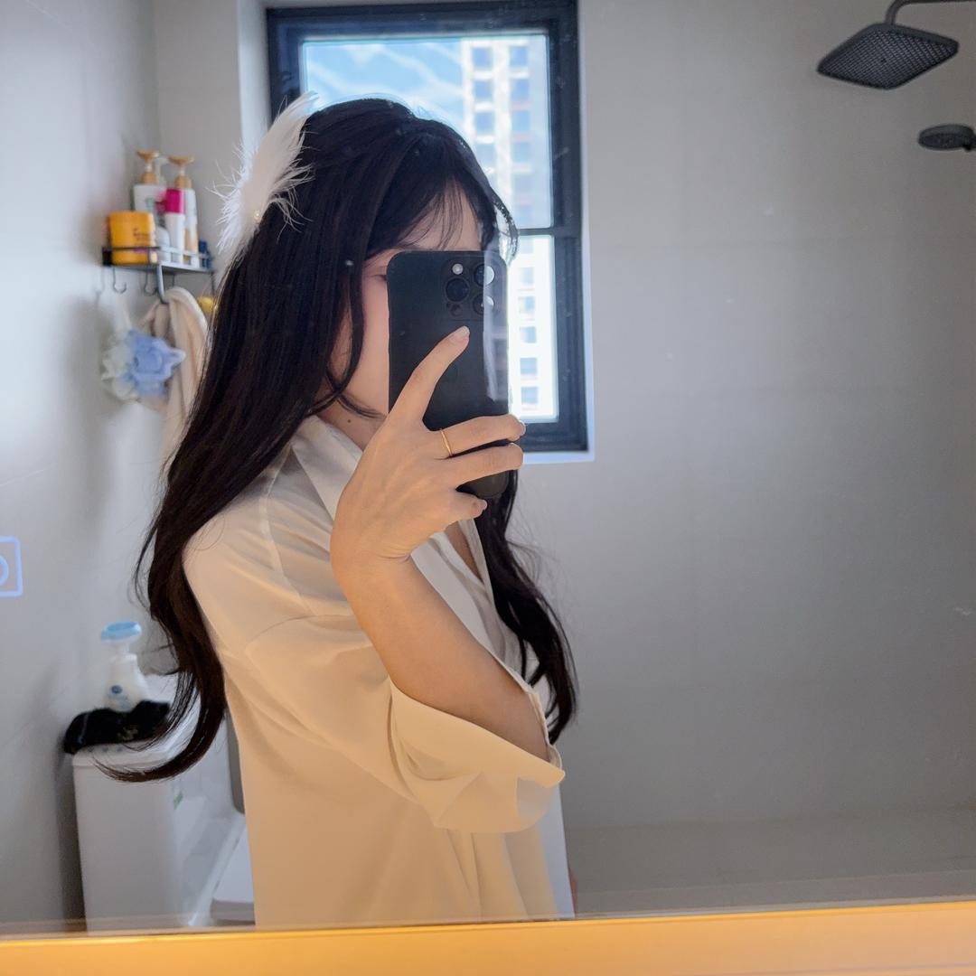 丝丝芯动
