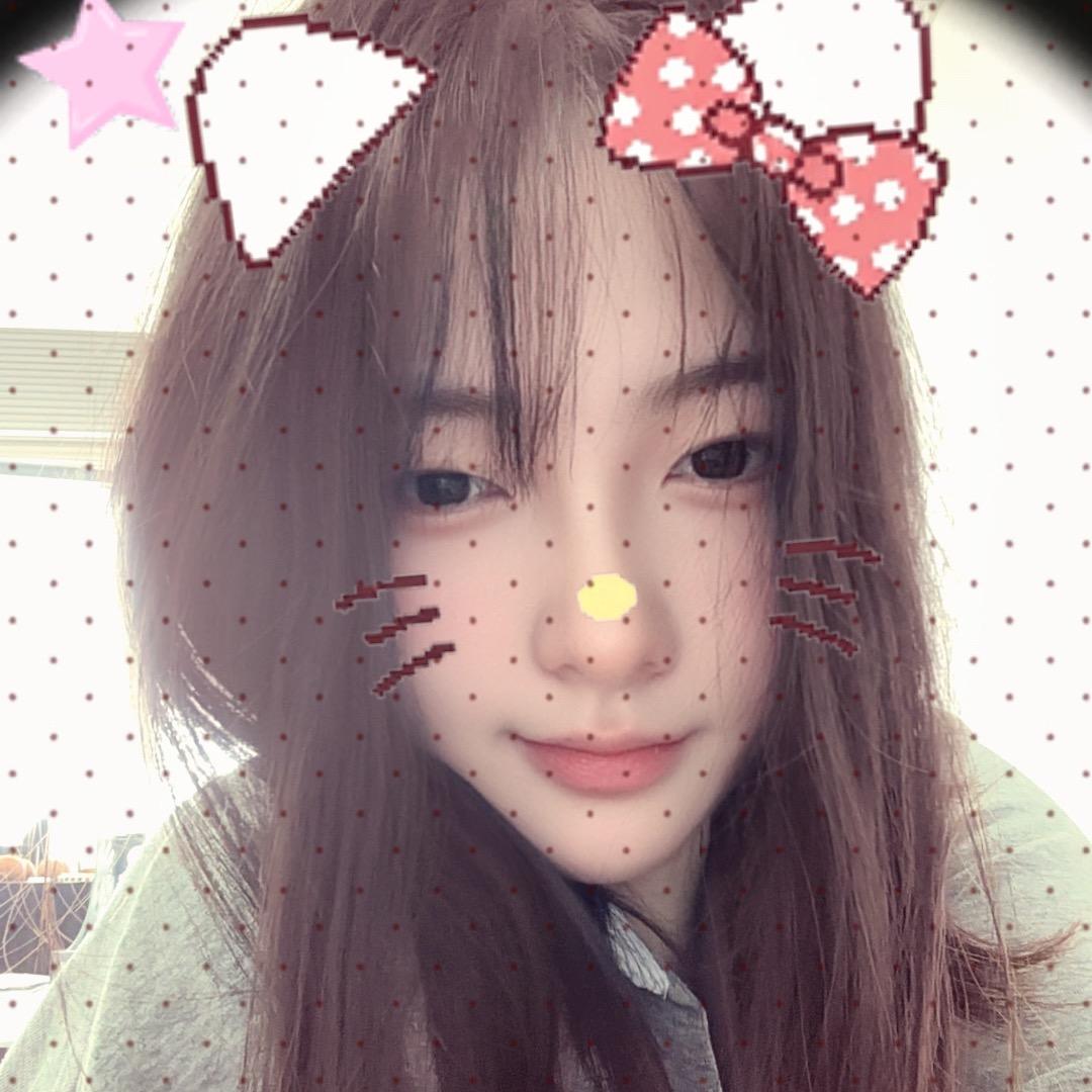 柠檬shuo