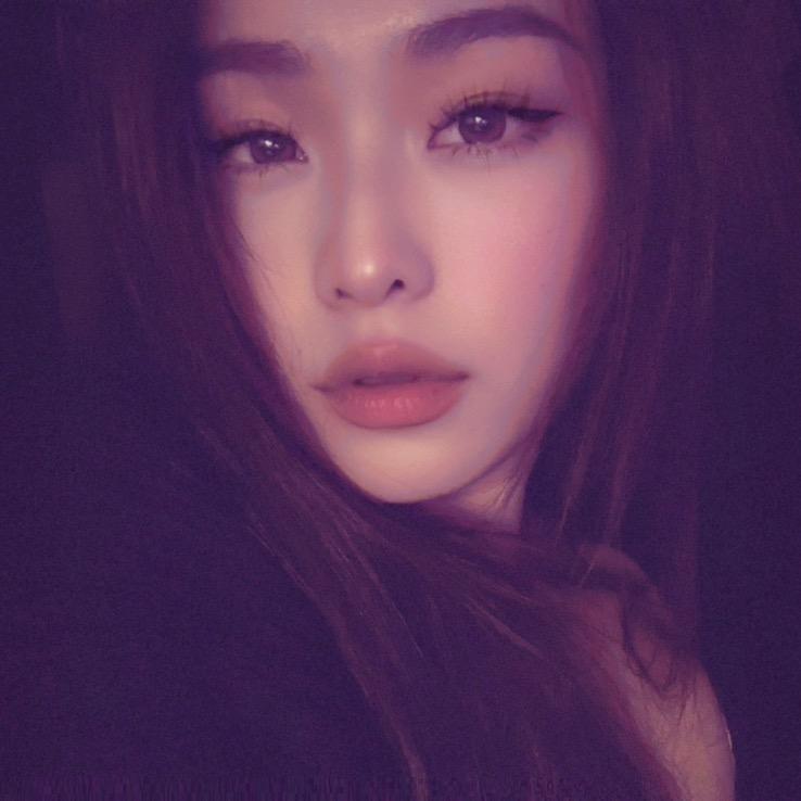 Elizabethhh🦋