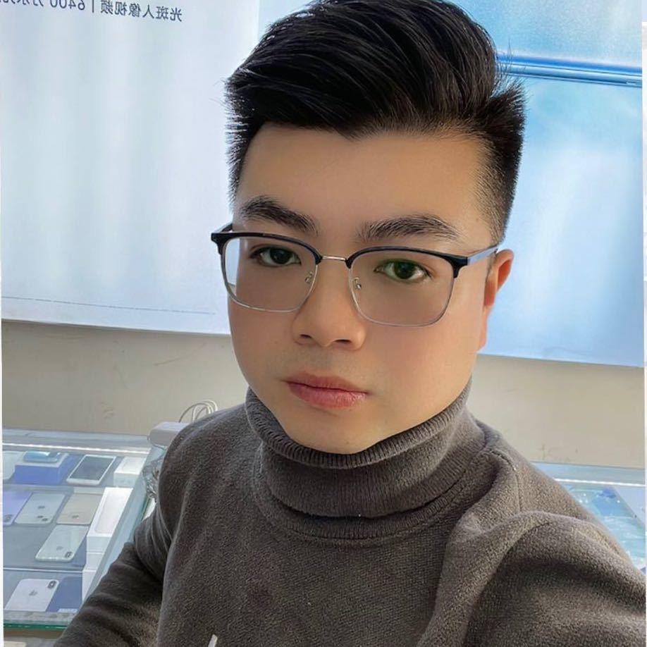 虚线修远通讯