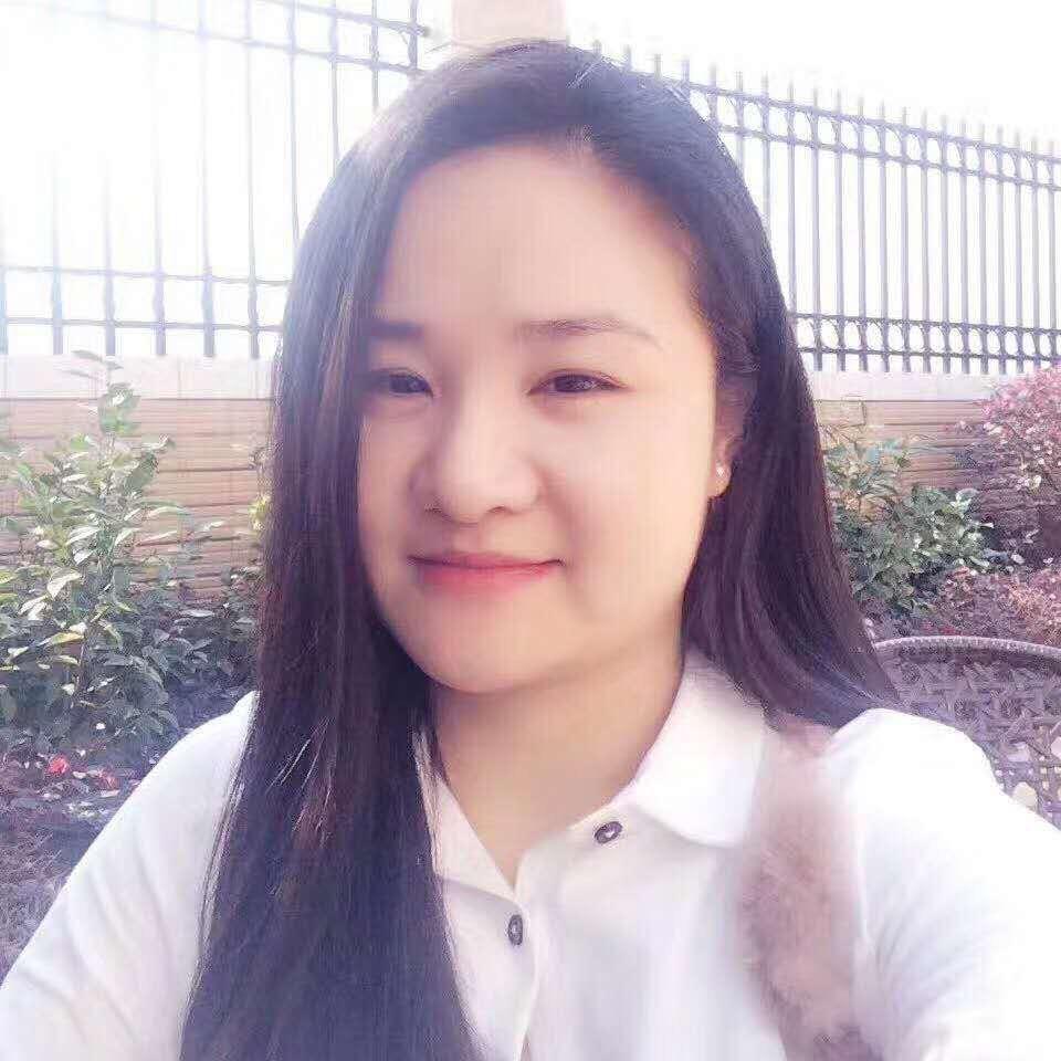 周新新🌟