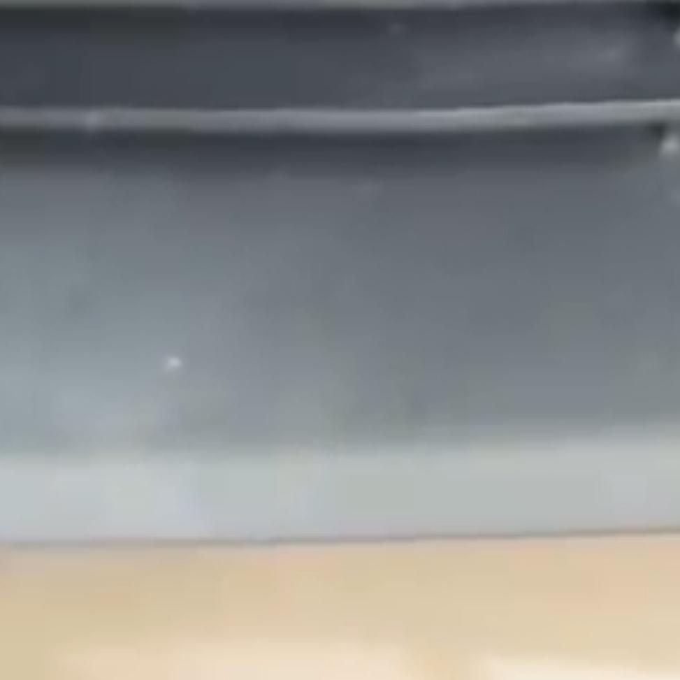 皮卡小疯狂