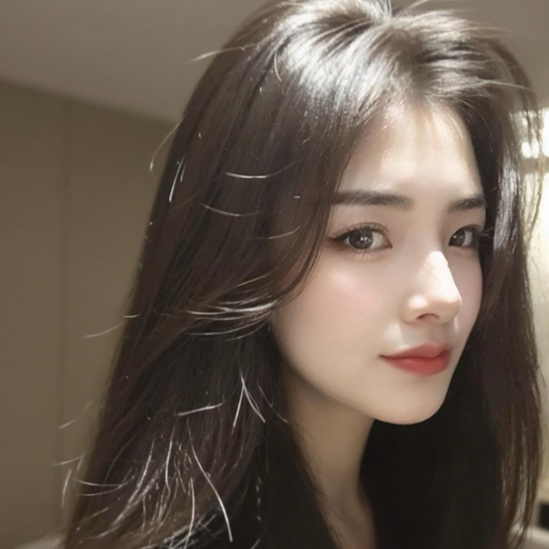 🍑小菲Queen♥️