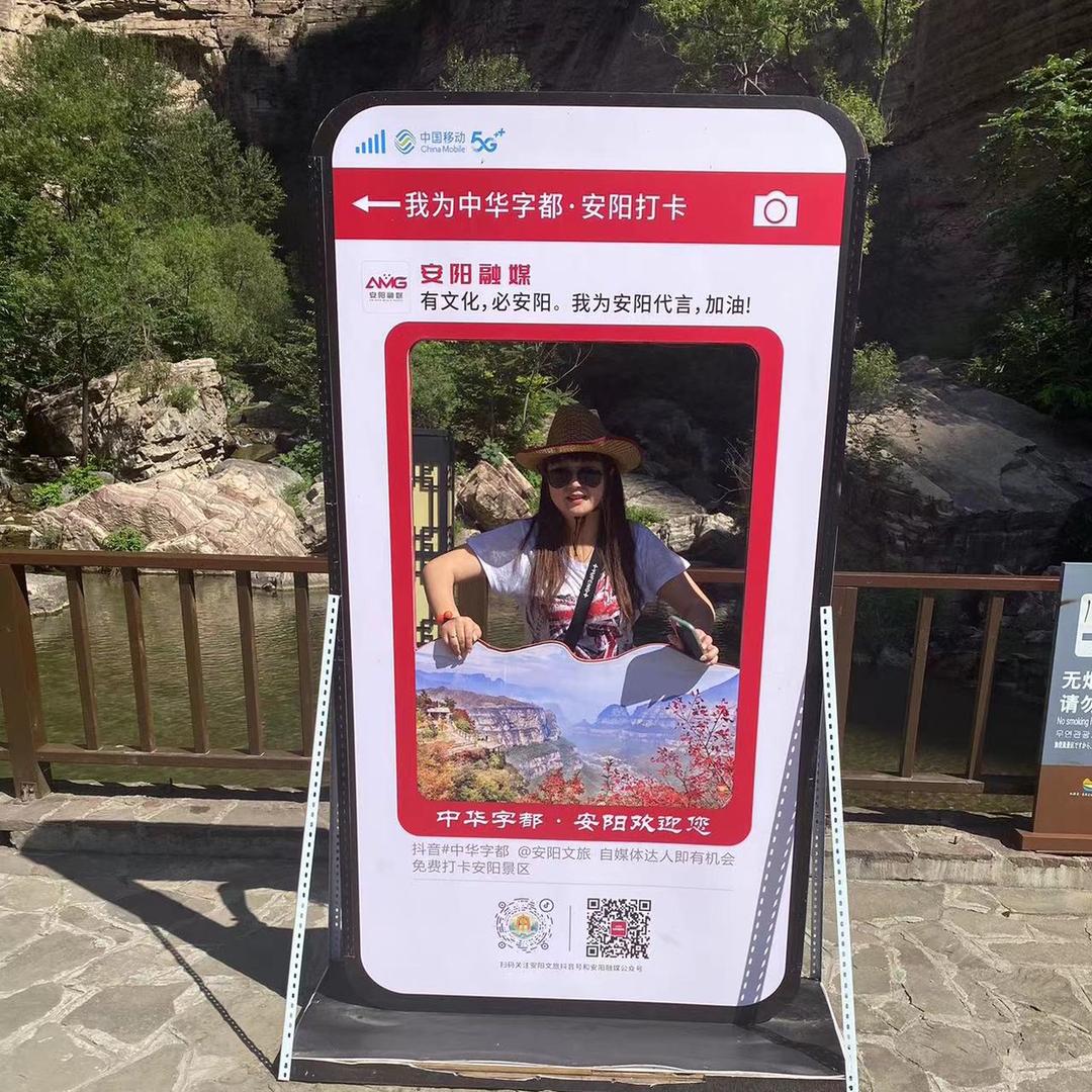 就胖