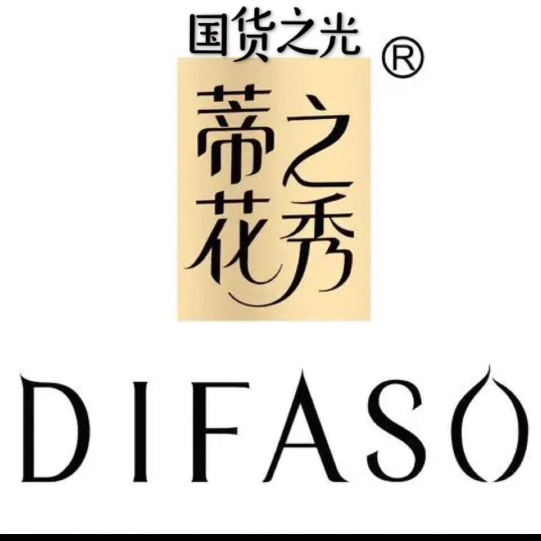 丰嘉家居生活专营店