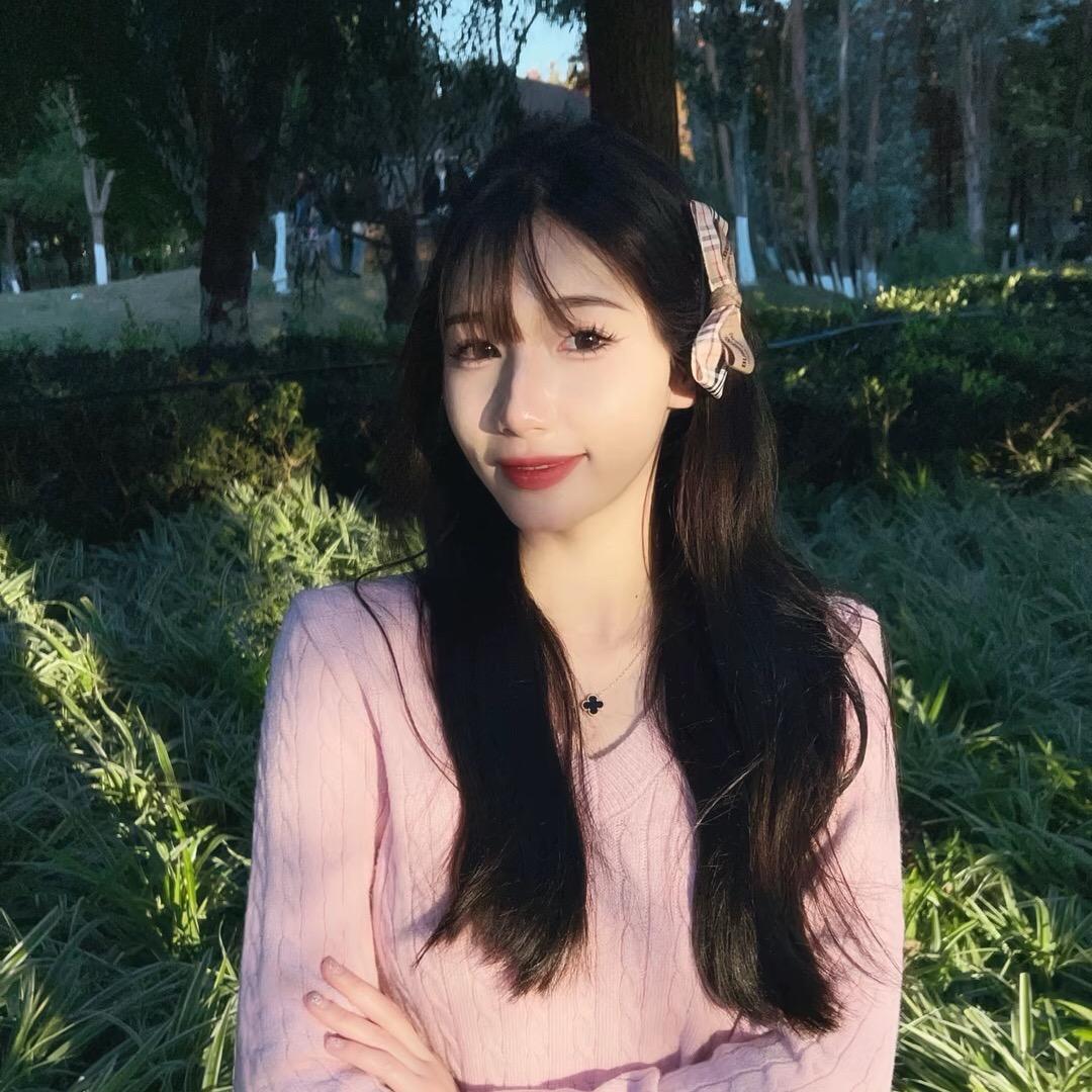 莎莎严选