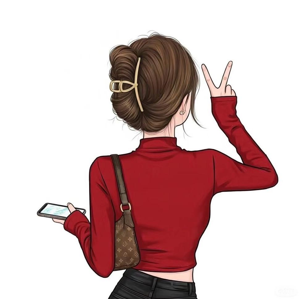 可可运动轻奢服饰