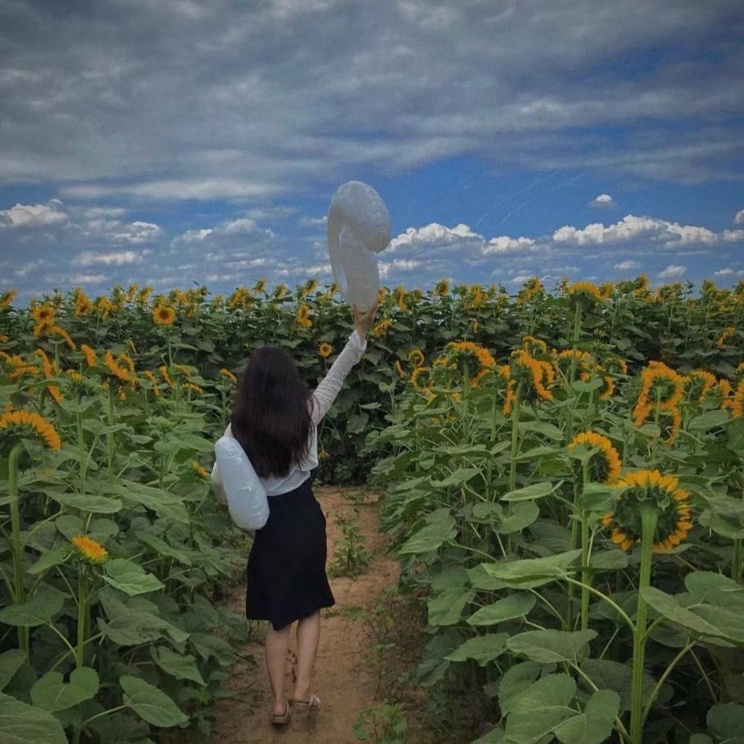 七禾·美学美甲美睫店官方号