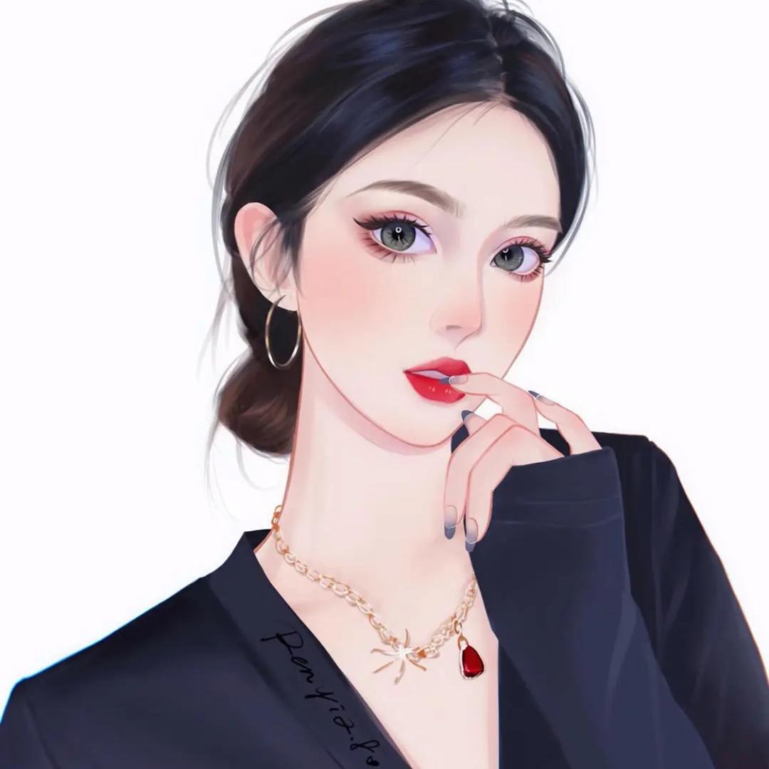 青果