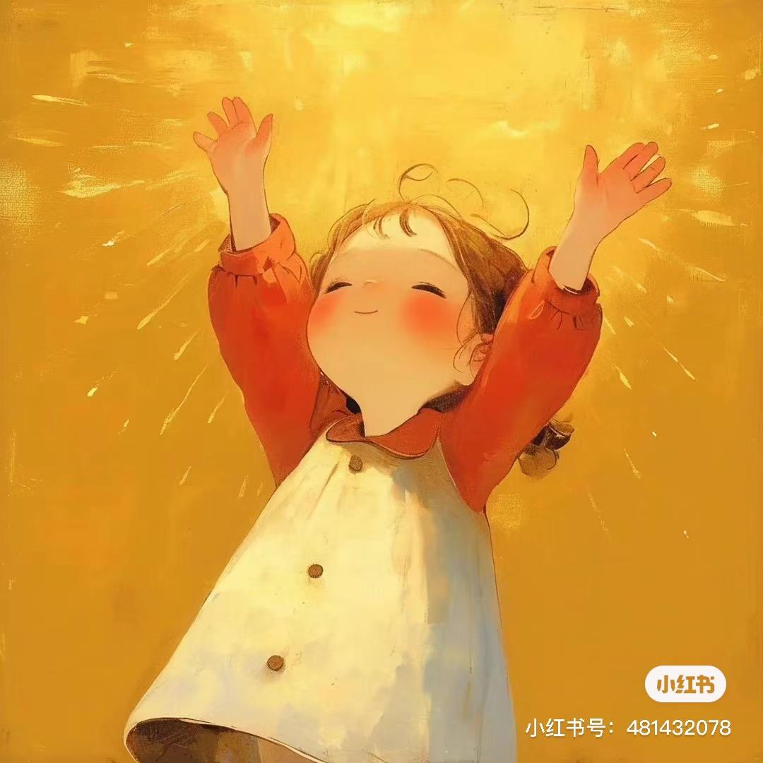 ☀️