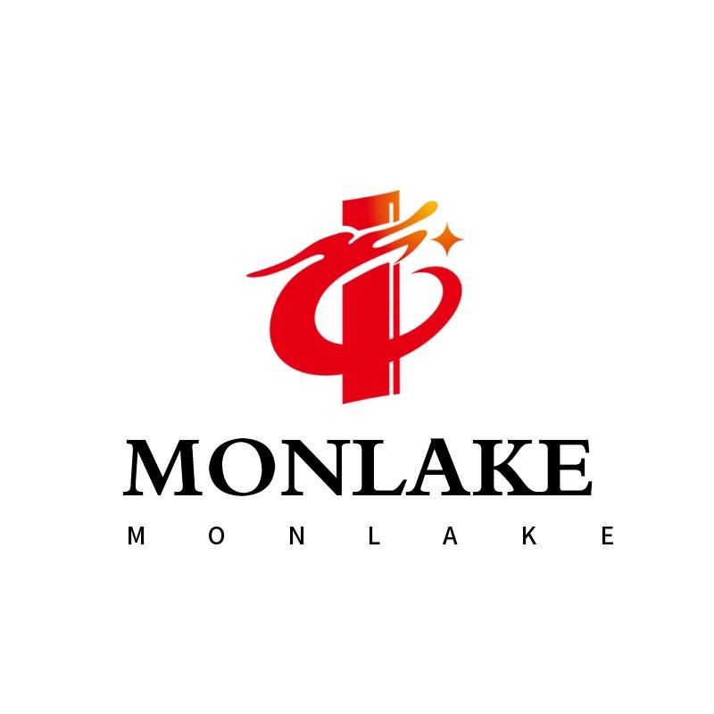 MONLAKE内衣旗舰店
