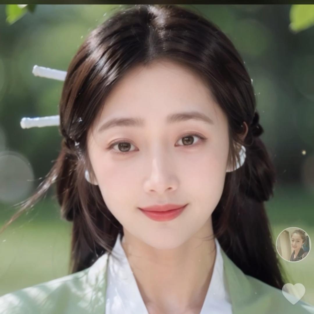 孙瑶瑶