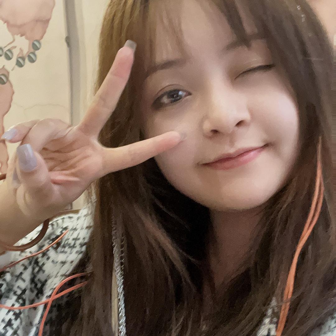 一颗糖（首播）