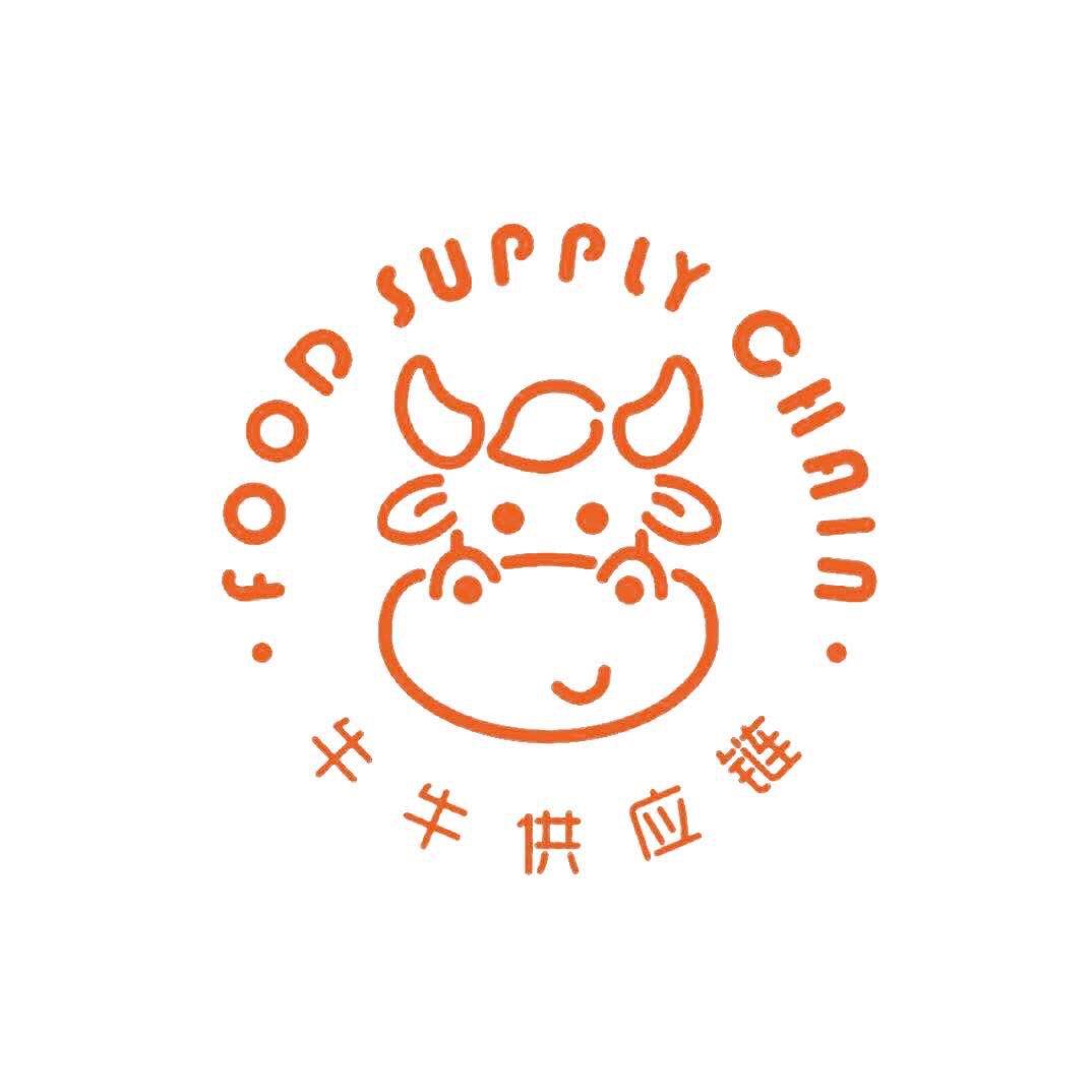 宁波牛牛食品