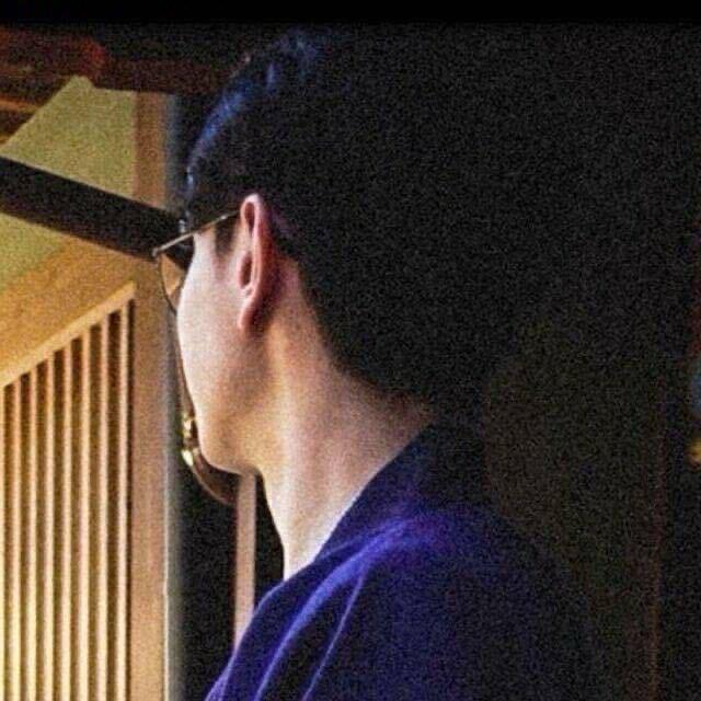 成堂悠步