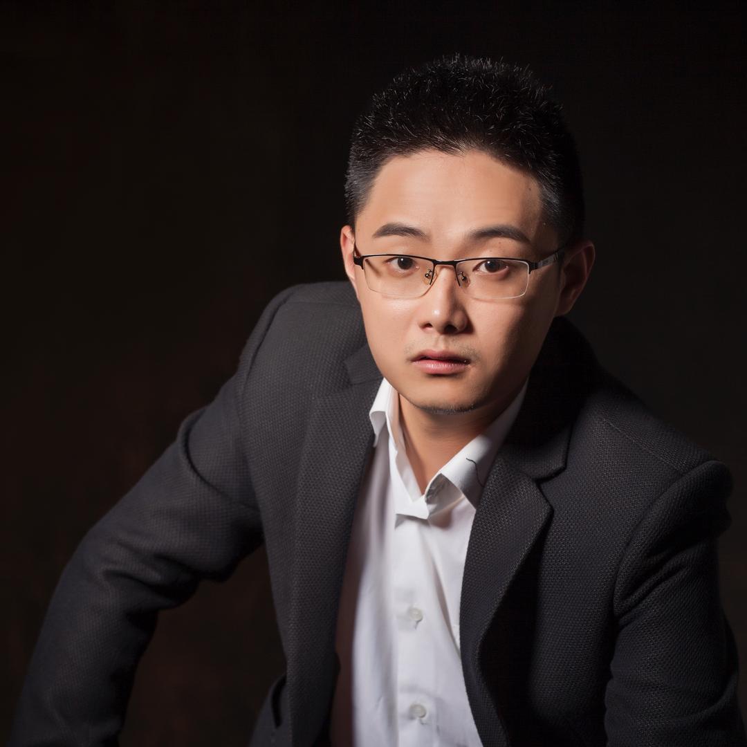 王律解债