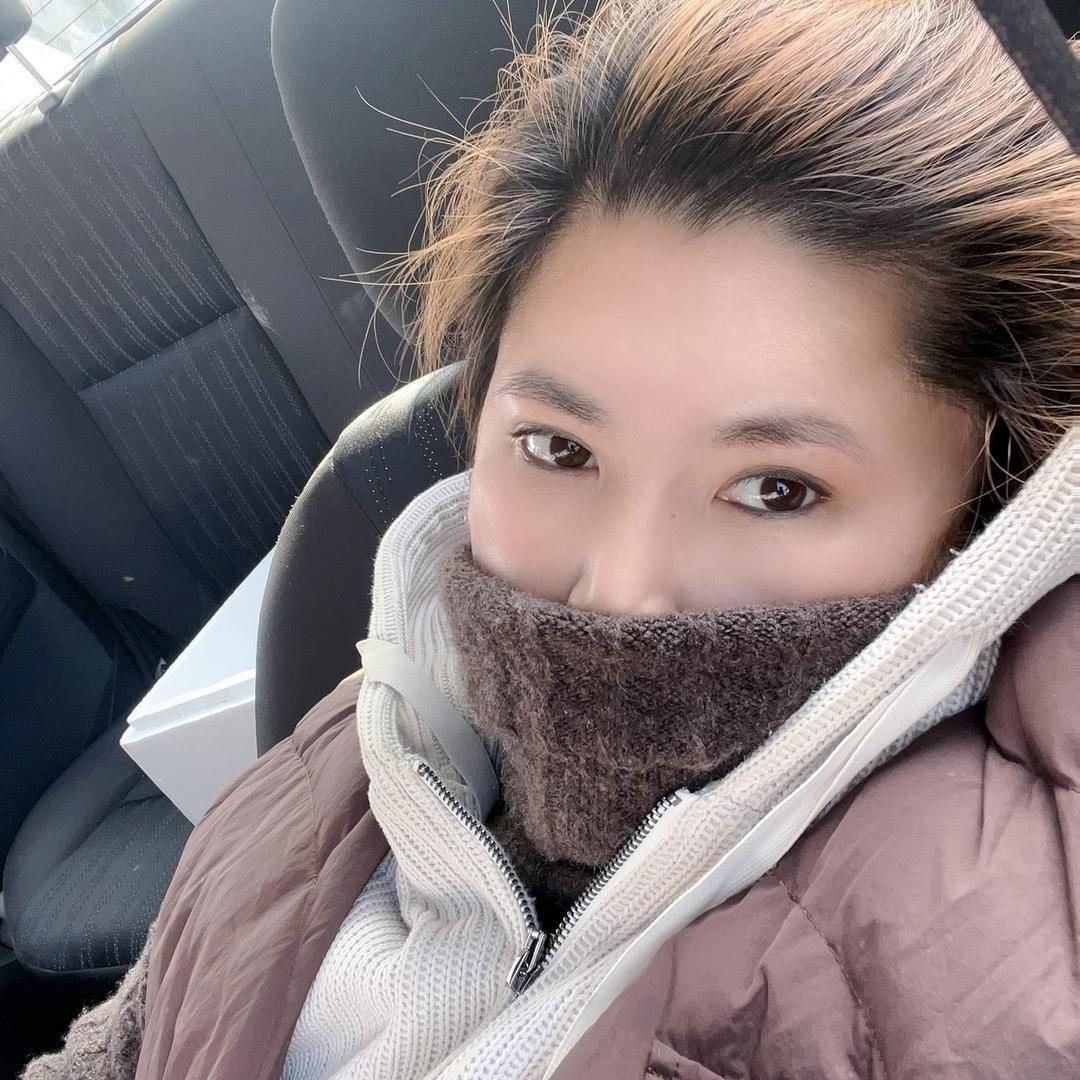 大连刘小胖精品海鲜