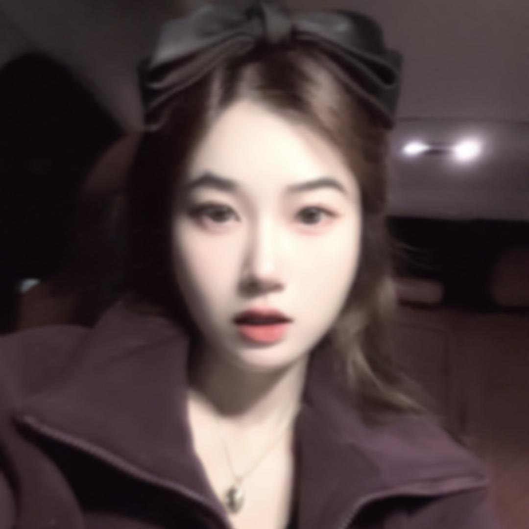 多加亿点香菜