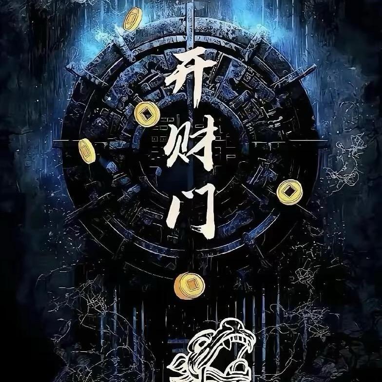 赐福仙阁（可咨询）