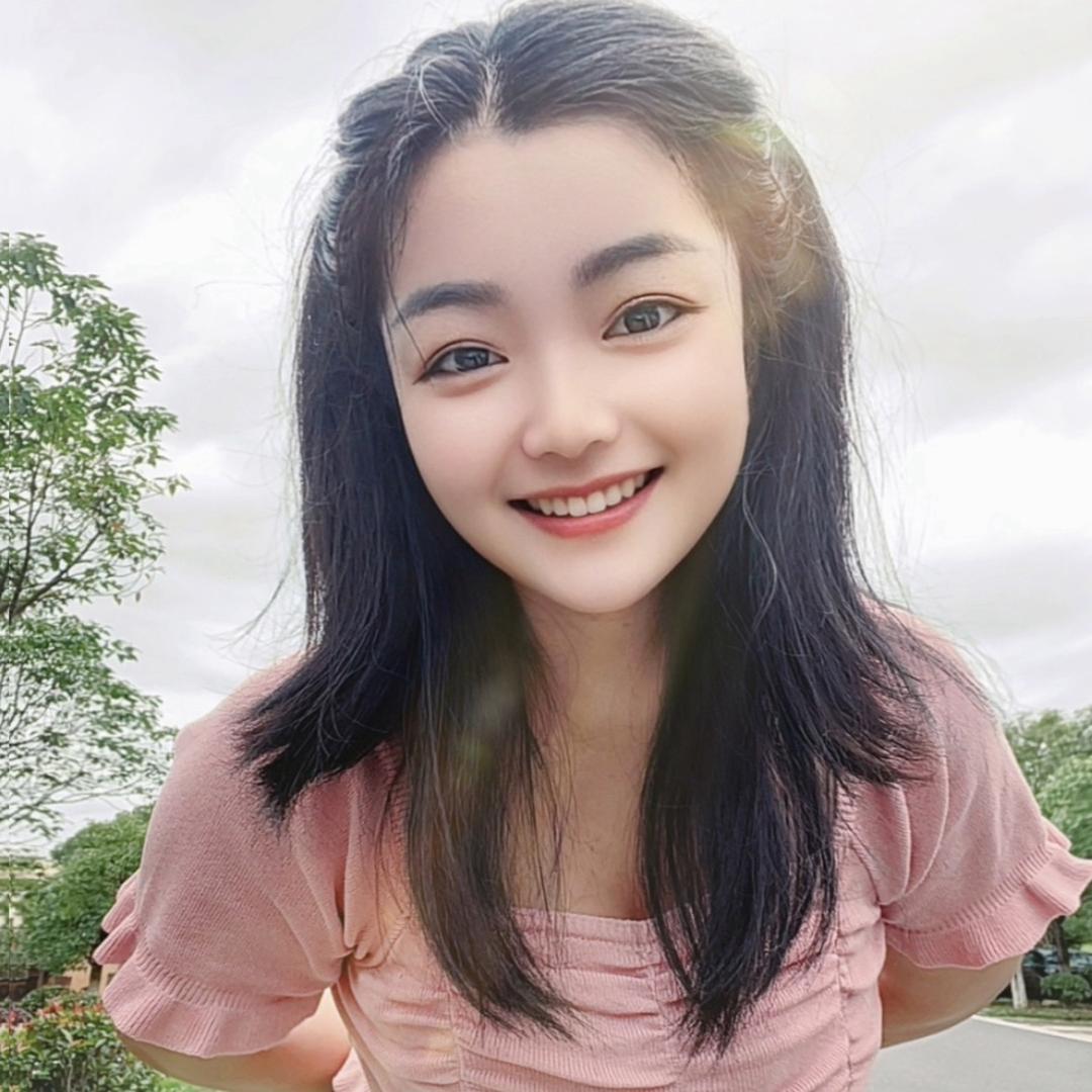 大温暖🌈