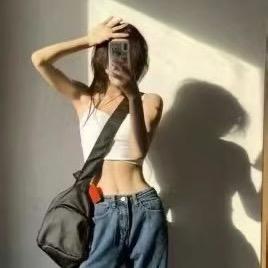阿许