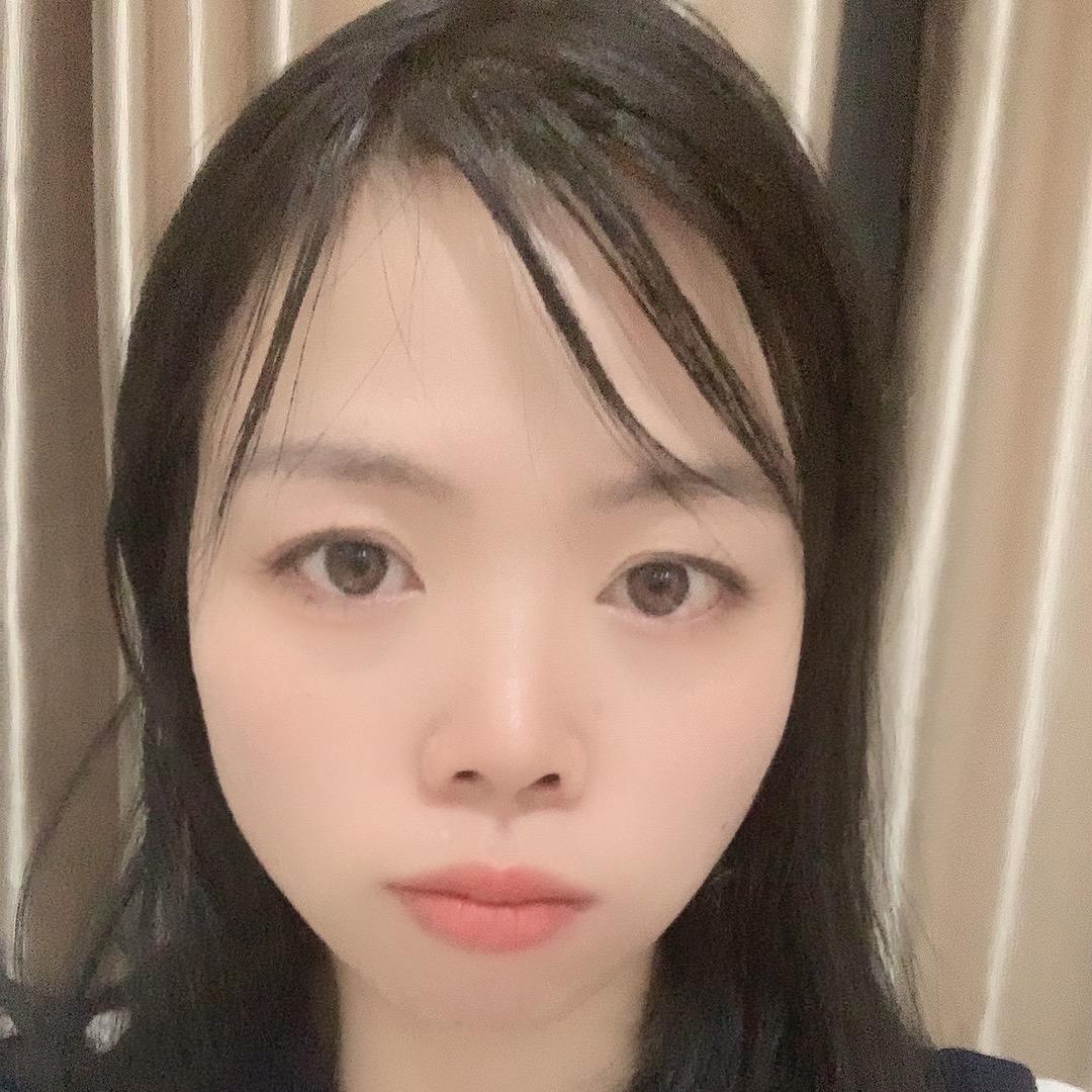 幸运➕
